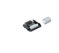 HP LaserJet Adf Maintenance Kit Alimentatore per fogli singoli/buste/adf 6H121A