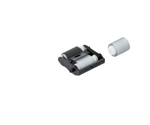 HP LaserJet Adf Maintenance Kit Alimentatore per fogli singoli/buste/adf A91Z5A