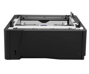 HP LaserJet Alimentatore/vassoio da 500 fogli NEW