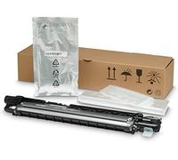 HP - Schwarz - Original - Entwickler - f?r Color LaserJet E77825, E77830, Color LaserJet Managed Flow MFP E77822 (Z7Y70A)