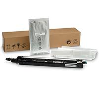 HP LaserJet Black 720000pagine stampante di sviluppo