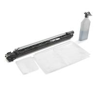 HP Nastro di trasferimento Termico 5PN57A - Marca EAN: 0193905292622