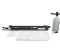 HP LaserJet Black Developer Unit (5PN72A#)
