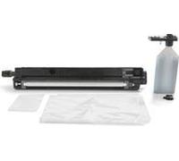 HP LaserJet Black Developer Unit (HP LaserJet Black Developer Unit) NEW