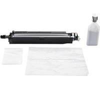 HP Unità di sviluppo Laserjet Nero