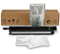 HP LaserJet Black Developer Unit stampante di sviluppo