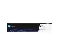 Per HP 176A Black Original LaserJet Toner Cartridge Originale Unità W1760A
