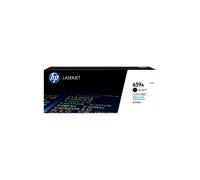 HP LaserJet Cartuccia toner nero originale 659A