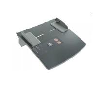 HP LaserJet CB414-67903 50 fogli NEW