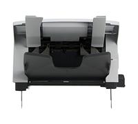 HP LaserJet CE405A cassetto carta