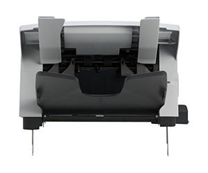 HP LaserJet CE405A cassetto carta