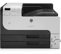 Hp Laser Jet Enterprise 700 M712dn