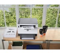 HP LASERJET ENTERPRISE 8501DN