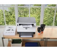 HP LaserJet Enterprise 8501DN Printer Europe - Multilingual Localization A3