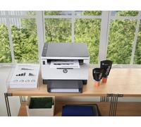 HP LaserJet Enterprise 8501DN Printer Europe - Multilingual Localization A3 NEW