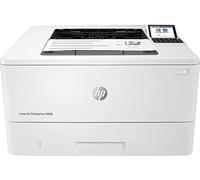 HP LaserJet Enterprise Stampante Enterprise LaserJet M406dn