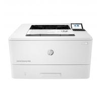 HP LaserJet Enterprise M406dn Bianco e nero Stampante, Solo Ethernet; Fronte/ret