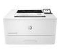 HP LaserJet Enterprise M406dn - Stampante - B/N -