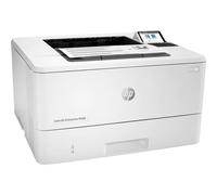 HP LaserJet Enterprise M406dn - Stampante laser monocromatica A4 (3PZ15A)