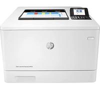 HP Color LaserJet Enterprise Stampante Enterprise Color LaserJet M455dn
