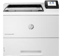 HP STAMPANTE LASER M507DN B/N A4 45PPM FRONTE/RETRO ETHERNET/USB - 3 ANNI GAR. REGISTRANDO PRODOTTO