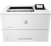 Stampante Laser Ethernet HP LaserJet Enterprise M507dn con stampa duplex automatica