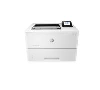 HP LaserJet Enterprise M507dn, Bianco e nero, Stampante per Stampa, Stampa fronte/retro - Nouvo