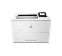 HP LaserJet Enterprise M507dn, Black and white, Stampante per Stampa, Stampa fro