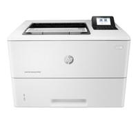 HP LaserJet Enterprise M507dn