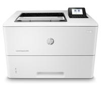 HP STAMPANTE LASER M507DN B/N A4 45PPM FRONTE/RETRO ETHERNET/USB - 3 ANNI GAR. REGISTRANDO PRODOTTO