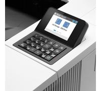 HP LaserJet Enterprise M507x