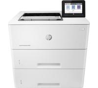 HP LaserJet Enterprise M507x