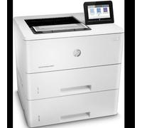 HP LaserJet Enterprise M507x, Black and white, Stampante per Stampa, Stampa fronte/retro
