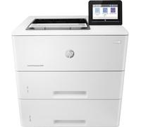 HP LaserJet Enterprise M507x, stampante in bianco e nero, per la stampa, stampa fronte/retro - Nouvo