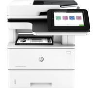 HP LaserJet Enterprise Stampante multifunzione M528dn