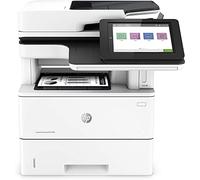 HP LaserJet Enterprise Stampante multifunzione M528f