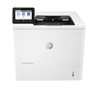 HP LaserJet Enterprise M612dn 7PS86A#B19 stampante laser