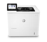 Stampante Laser Ethernet HP LaserJet Enterprise M612dn Monocromatica Duplex