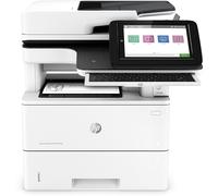 HP LaserJet Enterprise MFP M528z (1PV67A#B19)