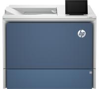 HP LaserJet Enterprise Stampante Color 6701dn (58M42A#B19)