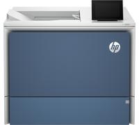 HP LaserJet Enterprise Stampante Color 6701dn (58M42A#B19)