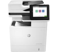 HP LaserJet Enterprise Stampante multifunzione Enterprise LaserJet M635h