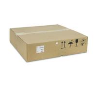 HP Laserjet Image Transfer A3, 809656