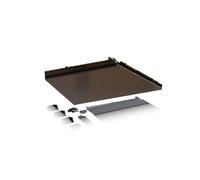 HP Courroie Transfer Image Laserjet