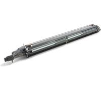 HP Laserjet Image Transfer Blade Kit Marca