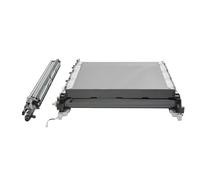 HP Image Transfer Kit - LaserJet - kit trasferimento stampante - per LaserJet