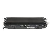 HP LaserJet Image Transfer Kit Kit di manutenzione Laser 600000 pagine 5PN85A