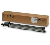 HP LaserJet Image Transfer Printer cleaning cartridge