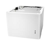 HP LaserJet Input Tray Feeder Paper Tray 2100 foglio Vassoio della L0H18A