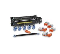 HP LaserJet Kit di Manutenzione di 110V Originale L0H24A, da 247.000 pagine, per stampanti HP LaserJet Enterprise Serie M607, M608, M609, HP LaserJet Managed Serie E60155 e E60055